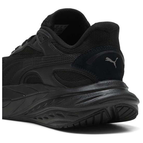 Puma Hypnotic LS 2